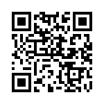 SI4133WM-EVB QRCode