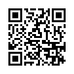 SI4134DY-T1-E3 QRCode