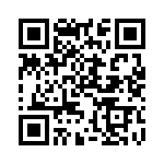 SI4134T-BM QRCode