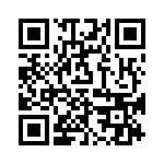 SI4136-EVB QRCode