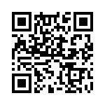 SI4136-F-BT QRCode