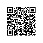 SI4136DY-T1-GE3 QRCode