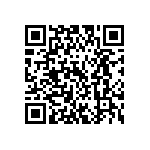 SI4154DY-T1-GE3 QRCode