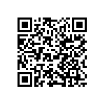 SI4170DY-T1-GE3 QRCode
