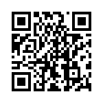 SI4176DY-T1-E3 QRCode