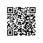 SI4176DY-T1-GE3 QRCode