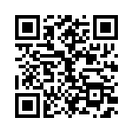 SI4178DY-T1-E3 QRCode