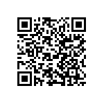 SI4178DY-T1-GE3 QRCode