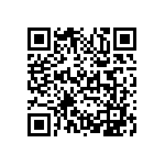 SI4186DY-T1-GE3 QRCode