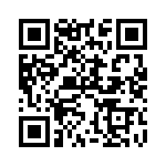 SI4206-EVB QRCode