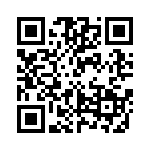 SI4210-EVB QRCode