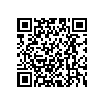 SI4210-G-KT-EVB QRCode