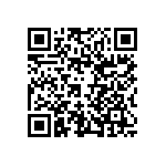 SI4212-TRDX-EVB QRCode