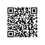 SI4230DY-T1-GE3 QRCode