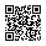 SI4300-E-BM QRCode