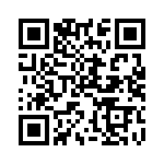 SI4300T-B-BM QRCode