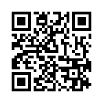 SI4312-B10-GM QRCode