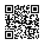 SI4322-A0-FT QRCode