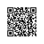 SI4324DY-T1-GE3 QRCode