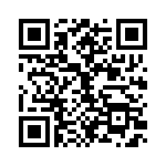 SI4336DY-T1-E3 QRCode