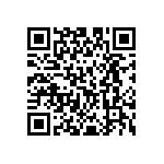 SI4340CDY-T1-E3 QRCode