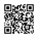 SI4355-C2A-GM QRCode