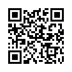 SI4362-B1B-FM QRCode