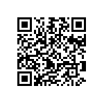 SI4378DY-T1-GE3 QRCode