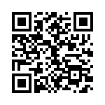 SI4384DY-T1-E3 QRCode