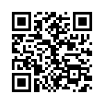 SI4386DY-T1-E3 QRCode