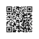 SI4396DY-T1-GE3 QRCode