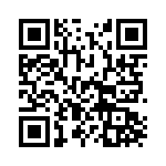 SI4398DY-T1-E3 QRCode