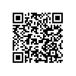 SI4398DY-T1-GE3 QRCode