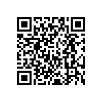 SI4401DDY-T1-GE3 QRCode