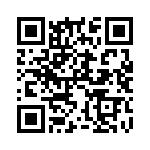 SI4406DY-T1-E3 QRCode