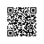 SI4406DY-T1-GE3 QRCode