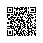 SI4408DY-T1-GE3 QRCode
