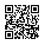 SI4409DY-T1-E3 QRCode
