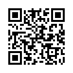 SI4410DY_111 QRCode