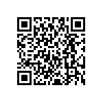 SI4413CDY-T1-GE3 QRCode