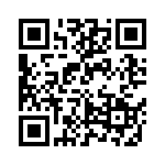 SI4418DY-T1-E3 QRCode