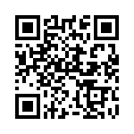 SI4420-D1-FTR QRCode