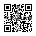 SI4420DYPBF QRCode