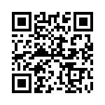 SI4421-A0-FTR QRCode