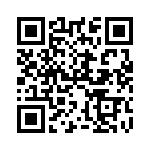 SI4421-A1-FTR QRCode