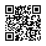 SI4421DY-T1-E3 QRCode
