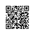 SI4421DY-T1-GE3 QRCode