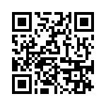 SI4423DY-T1-E3 QRCode