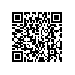 SI4425DDY-T1-GE3 QRCode