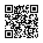 SI4426DY-T1-E3 QRCode